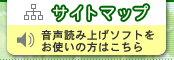 TCg}bv