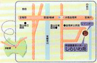 ���炢�퉑�A�N�Z�X�}�b�v