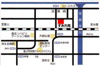 ���݂ꉑ�A�N�Z�X�}�b�v