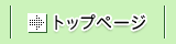 gbvy[W