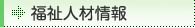 lޏ