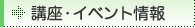 uECxg